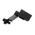 Air Conditioning Pipe Clamp Fixed Clip for Peugeot 307, Citroen C4, DS5 (2001-2014)