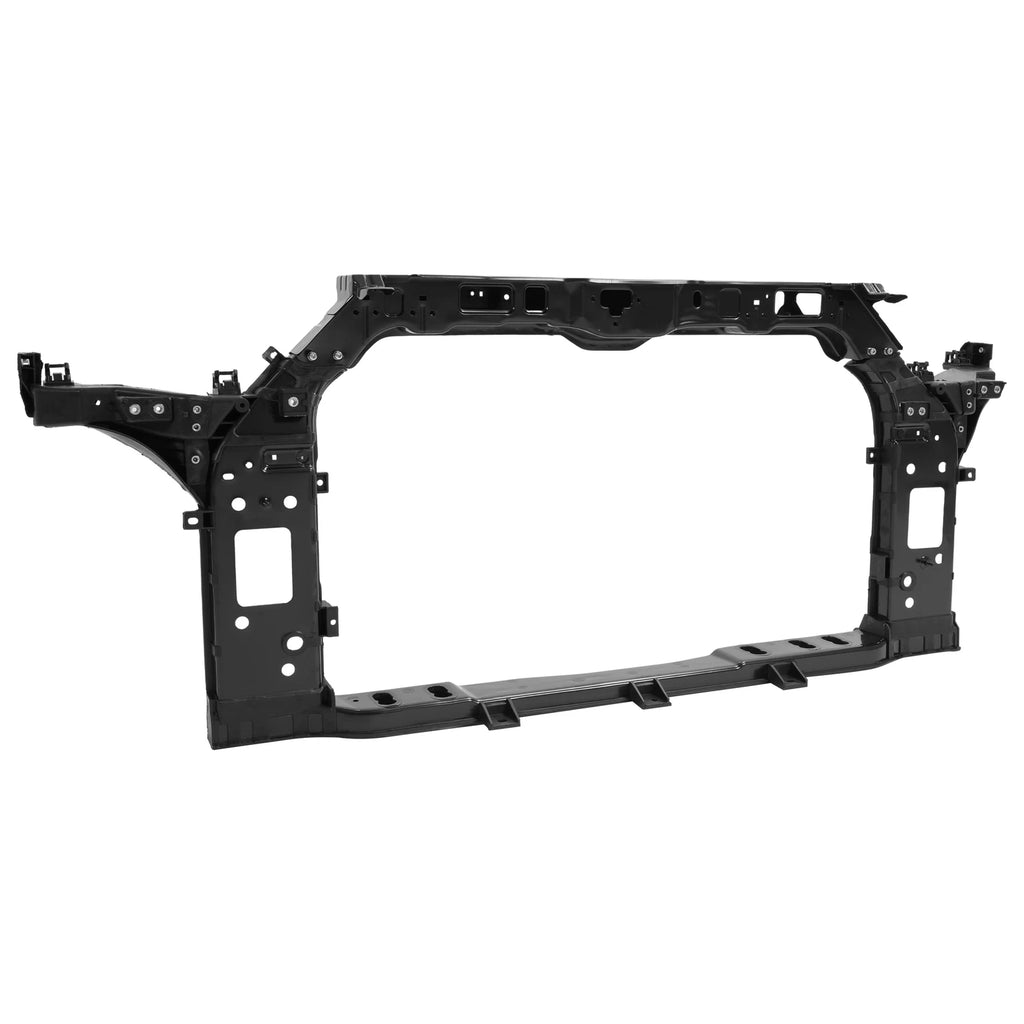 Radiator Support Carrier Assembly for Kia Soul (2014–2019) KI1225163