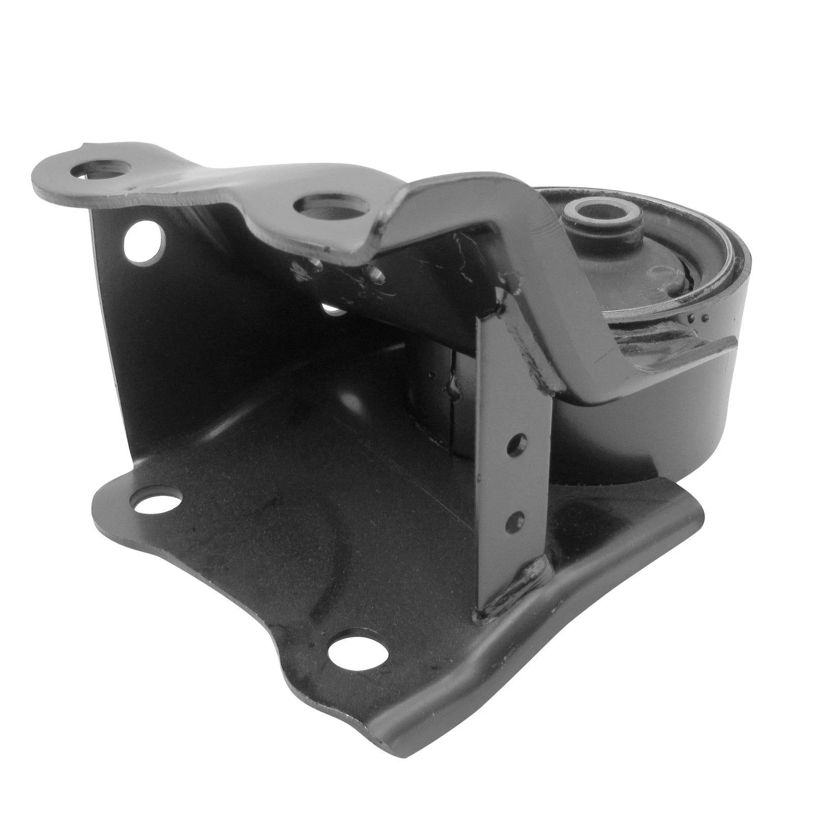 Engine Motor Mount A2989 for Mercury Villager Nissan Quest (1999–2002)