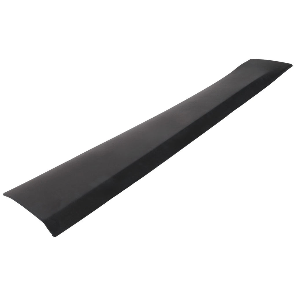 Door Moldings for Jeep (Front Passenger Right Side)
