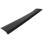 Door Moldings for Jeep (Front Passenger Right Side)