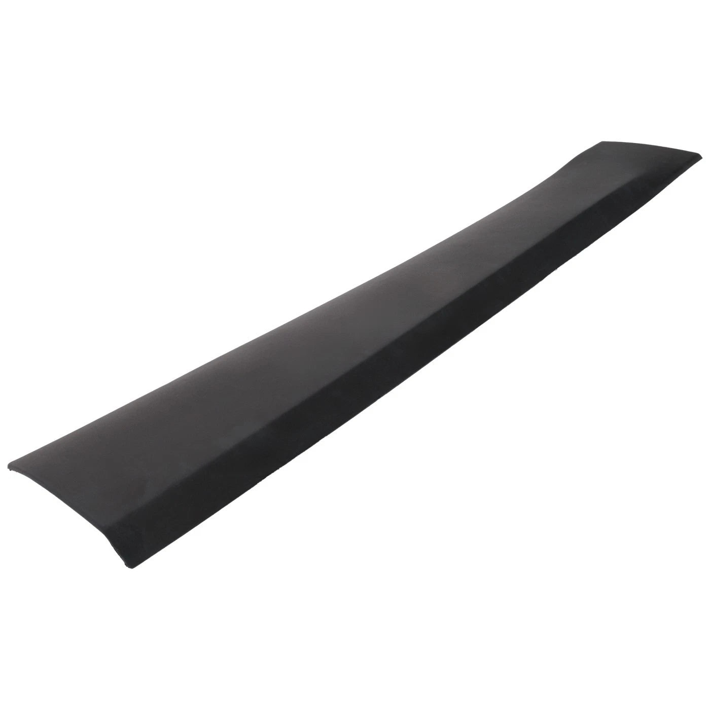 Door Moldings for Jeep (Front Passenger Right Side)