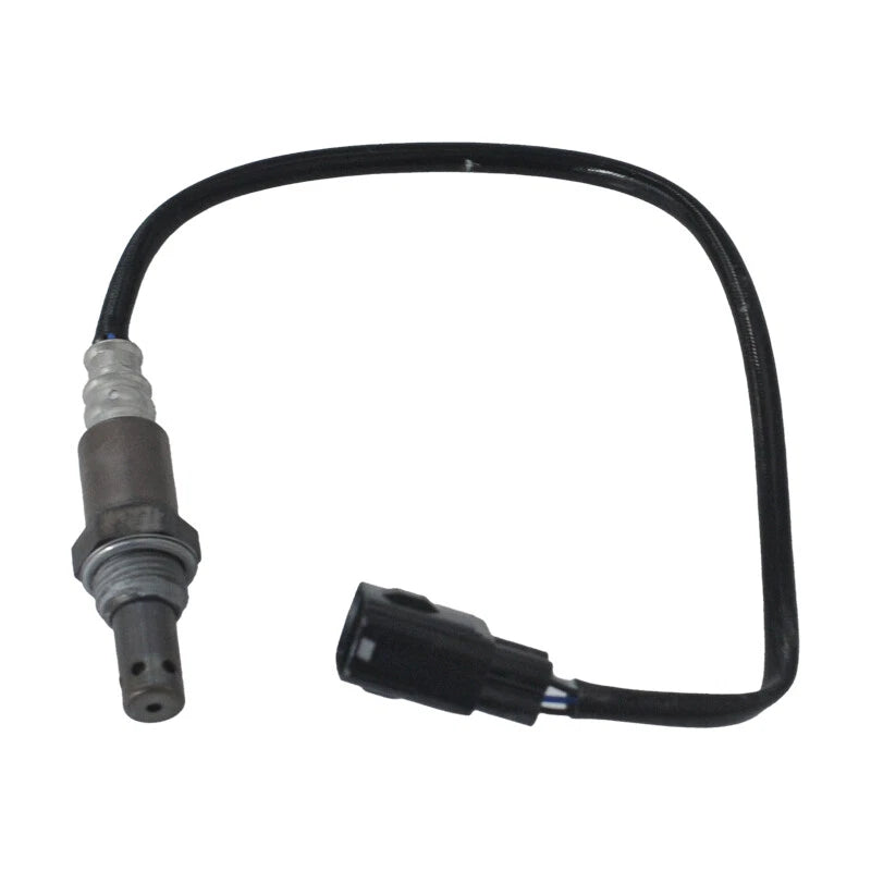 O2 Sensor Upstream for Toyota Matrix Corolla (2003–2008) 234-9052