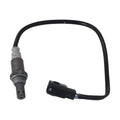 O2 Sensor Upstream for Toyota Matrix Corolla (2003–2008) 234-9052