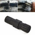 Replacement Hinge Pin Tool 18-9861, 90200, 91-78310 for Alpha