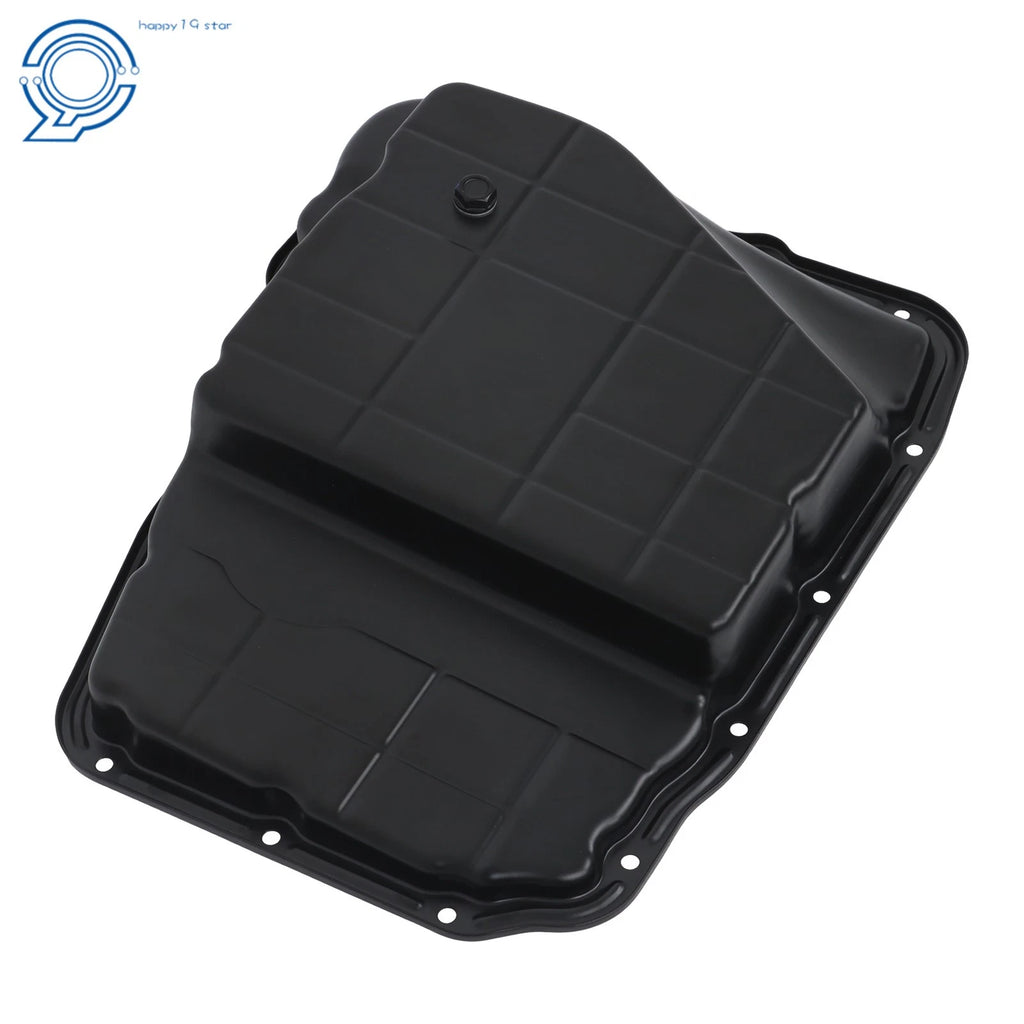 Transmission Oil Pan for Jeep Grand Cherokee, Liberty (1999–2009)