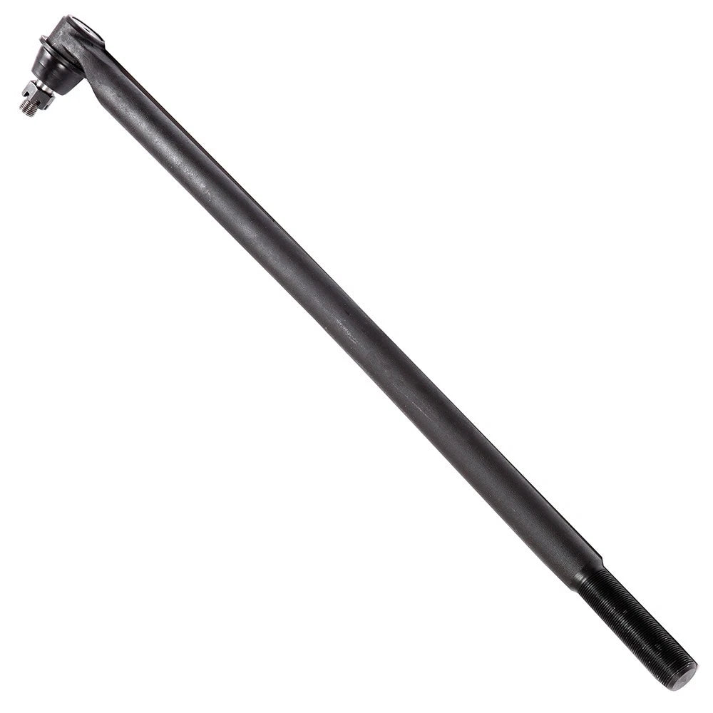 Set of 7 Tie Rod End Adjusting Sleeves for Dodge Ram 3500 (1998–1999)