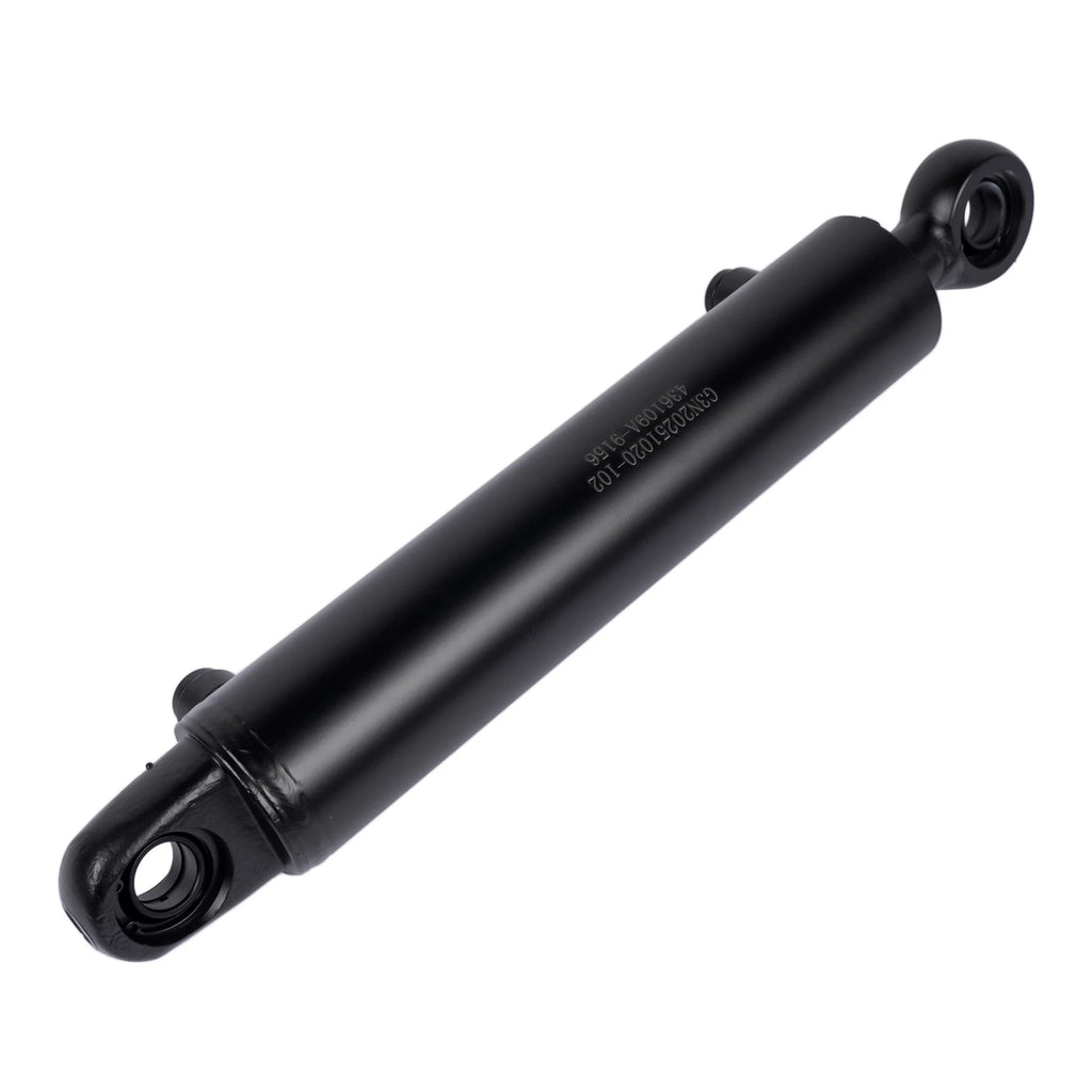 Power Steering Cylinder for Ford/New Holland TN70 TN75 (2000–2005)