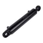 Power Steering Cylinder for Ford/New Holland TN70 TN75 (2000–2005)