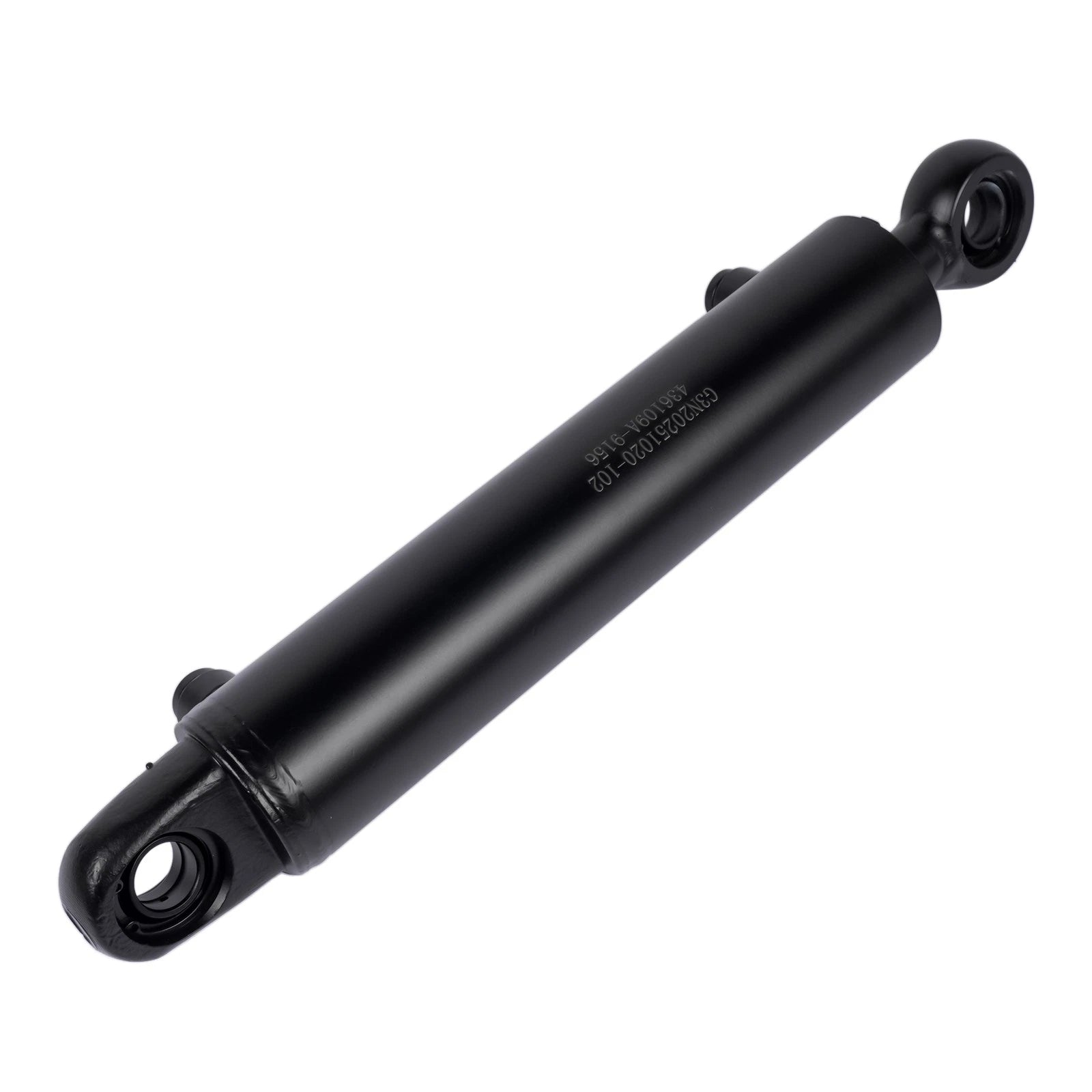 Power Steering Cylinder for Ford/New Holland TN70 TN75 (2000–2005)