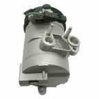 AC Compressor Kit Replacement for Dodge Nitro 4.0L (2007-2011)