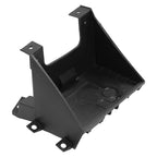 Battery Tray Cover Assembly for Dodge Ram 2500/3500 (2003–2010)
