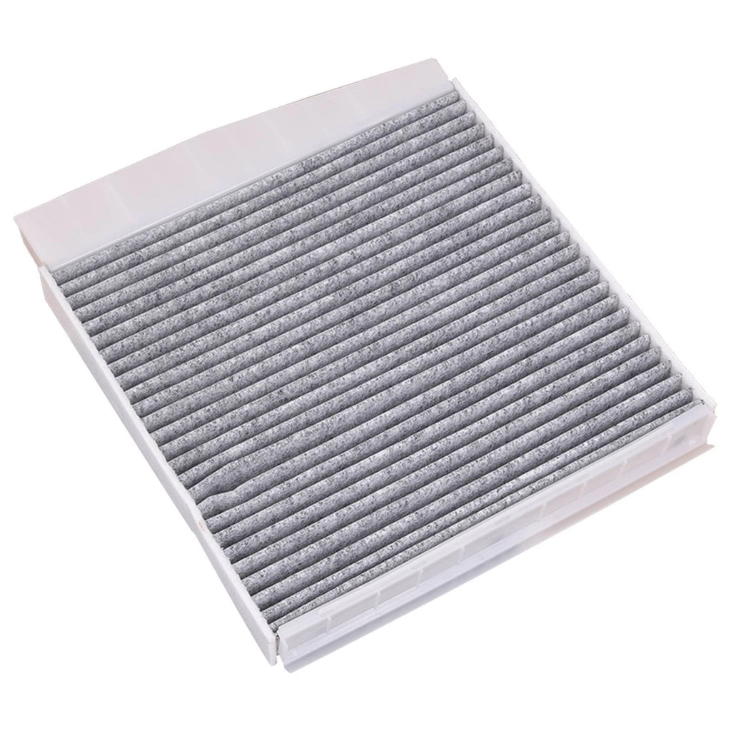 Activated Carbon Cabin Air Filter for Volvo XC70 (2003-2007) XC90 (2003-2014) C70