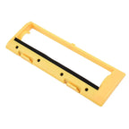 Brush Cover for Appliance Accessories (Deformation-free)