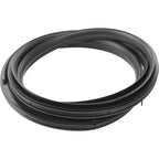 Front Driver Side Glass Seal for Lincoln Navigator, Ford Expedition
