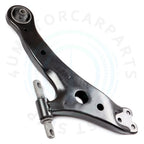 Front Lower Left Control Arm for Toyota Camry Highlander (2002–2007)