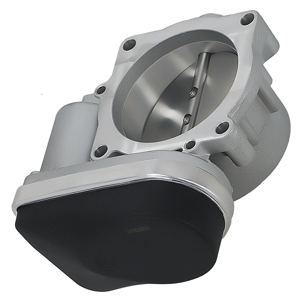 Throttle Body Assembly for Dodge Chrysler 300 Challenger Charger V8 5.7L (2005–2013)