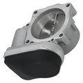 Throttle Body Assembly for Dodge Chrysler 300 Challenger Charger V8 5.7L (2005–2013)