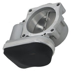 Throttle Body Assembly for Dodge Chrysler 300 Challenger Charger V8 5.7L (2005–2013)