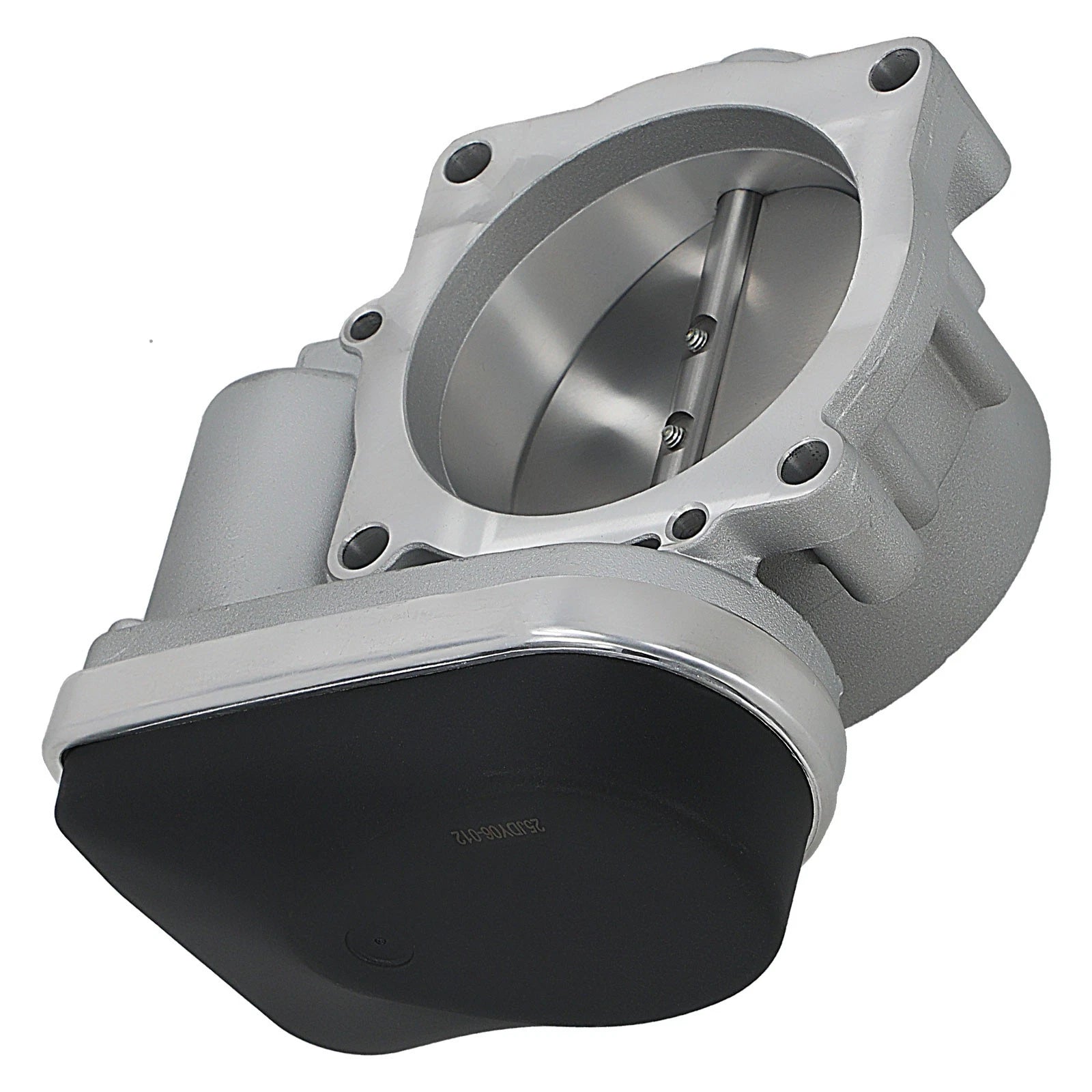 Throttle Body Assembly for Dodge Chrysler 300 Challenger Charger V8 5.7L (2005–2013)