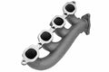 Right Exhaust Manifold for Chevrolet GMC Cadillac (2000–2023) 12629338