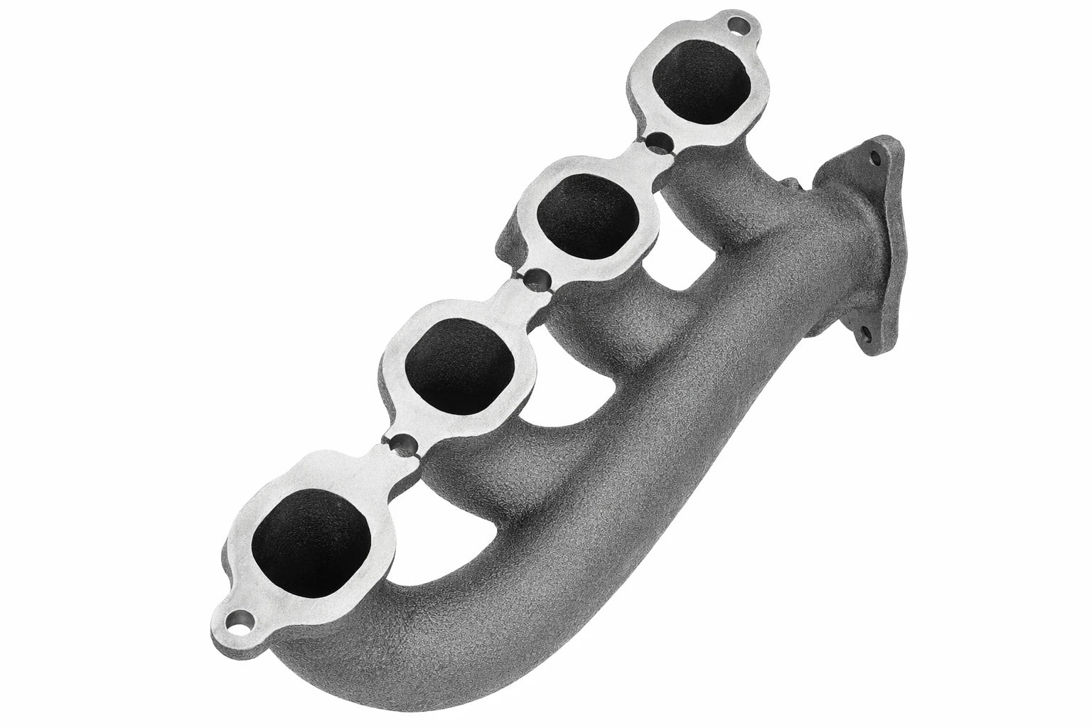 Right Exhaust Manifold for Chevrolet GMC Cadillac (2000–2023) 12629338