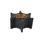 Impeller for Johnson Evinrude 6 9 hp (Commercial Workhorse) (0389623)