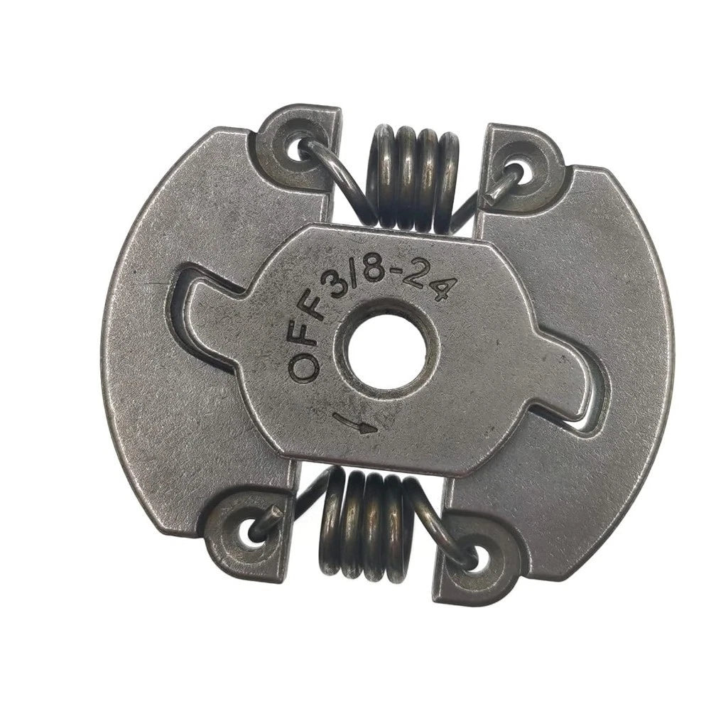 Clutch Assembly for Trimmer 825R 875R 890R 753-1238
