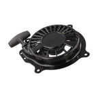 Starter Pull Tray for 3500 Generator (56720, 63584, 59137)