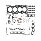 Head Gasket Set 22311-2C000 for Hyundai Genesis Coupe (2010–2012)
