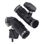 2 Air Cleaner Intake Hoses for Infiniti FX35 (2009–2012)