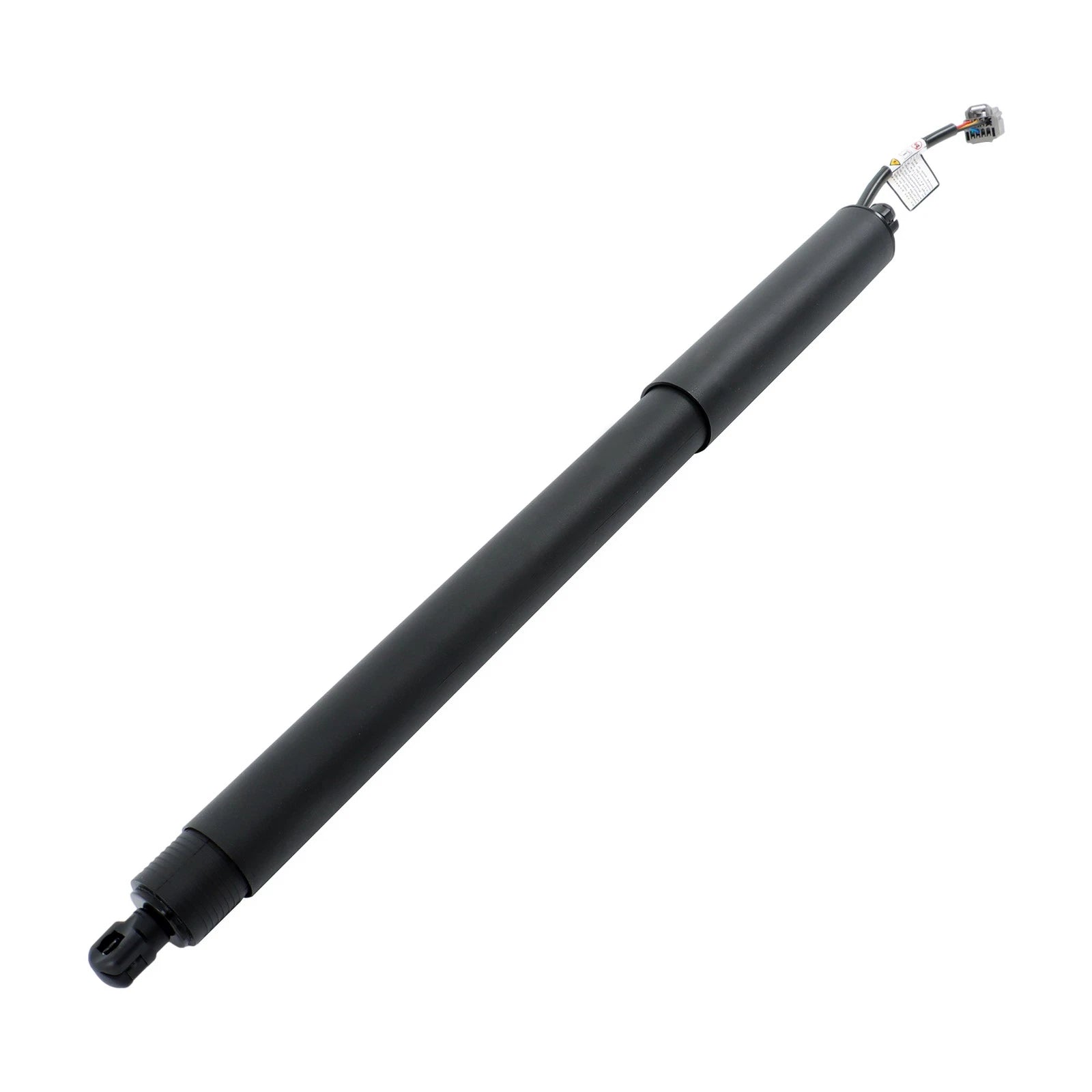 Power Tailgate Support Bar for Ford Edge Lincoln MKX (2011–2015)
