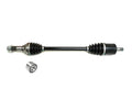 Precision Front Right CV Axle & Bearing for Can-Am (705401936)
