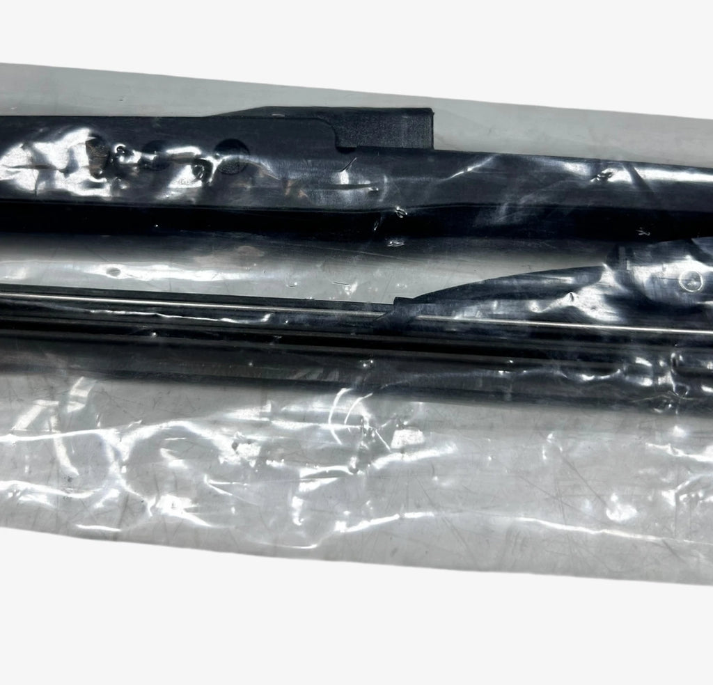 20'' Stainless Steel Deluxe Wiper Blade for Marinco 34120B