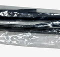 20'' Stainless Steel Deluxe Wiper Blade for Marinco 34120B