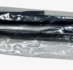 20'' Stainless Steel Deluxe Wiper Blade for Marinco 34120B