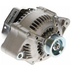 Alternator for Acura SLX V6 3.2L (1996–1997)