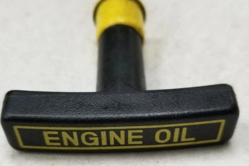 Engine Oil Dipstick for Ford Thunderbird Cougar V6 3.8L (1988–1993)