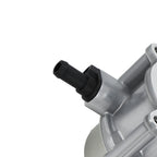 Brake Vacuum Pump for Volkswagen Beetle (2012-2013)