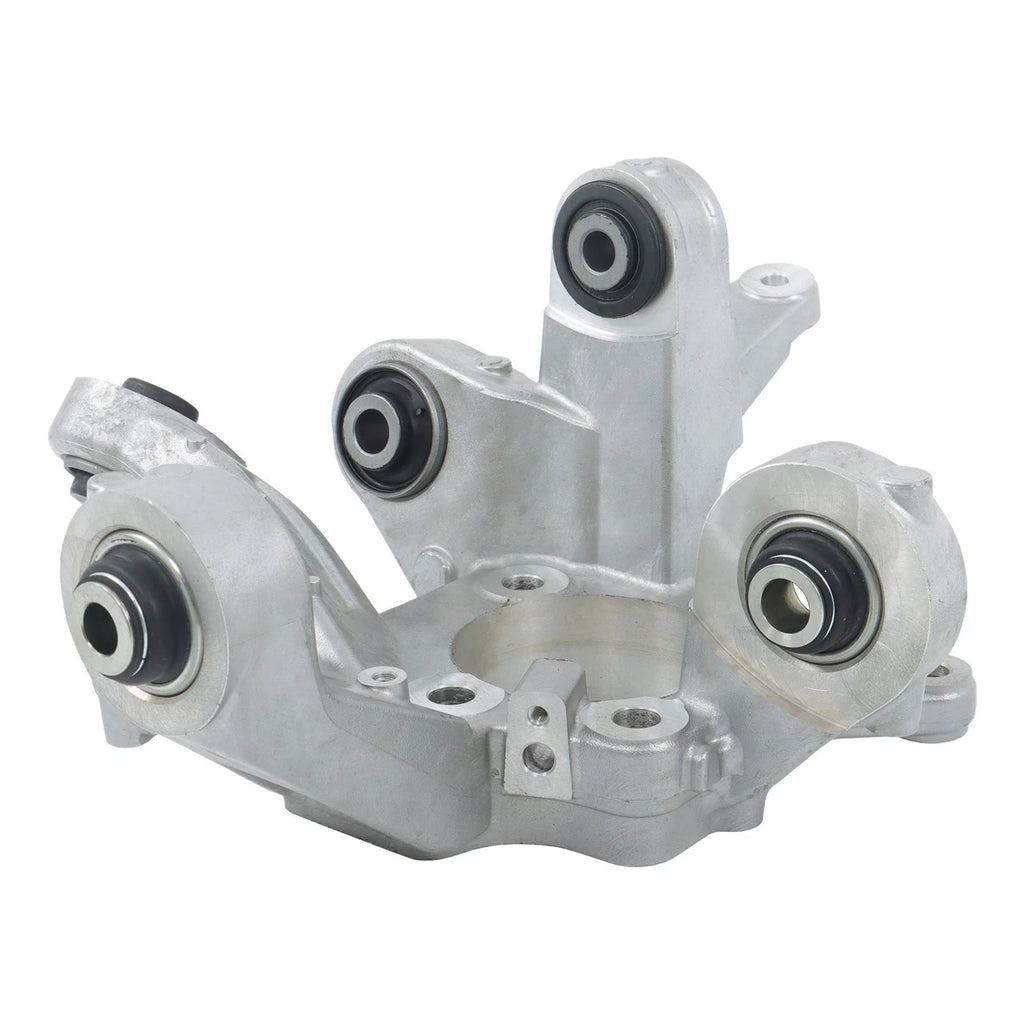 Rear Driver Steering Knuckle for Ford Explorer (2011–2019) BB5Z-5B759-B BB5Z-5B759-A