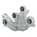 Rear Driver Steering Knuckle for Ford Explorer (2011–2019) BB5Z-5B759-B BB5Z-5B759-A
