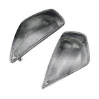 Front Turn Signal Light Lens for Ducati 749 999 (2002-2006) Smoke