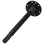 RH Rear Axle Shaft for Toyota Landcruiser HJ60 HJ61 FJ60 FJ62 (1980–1990)