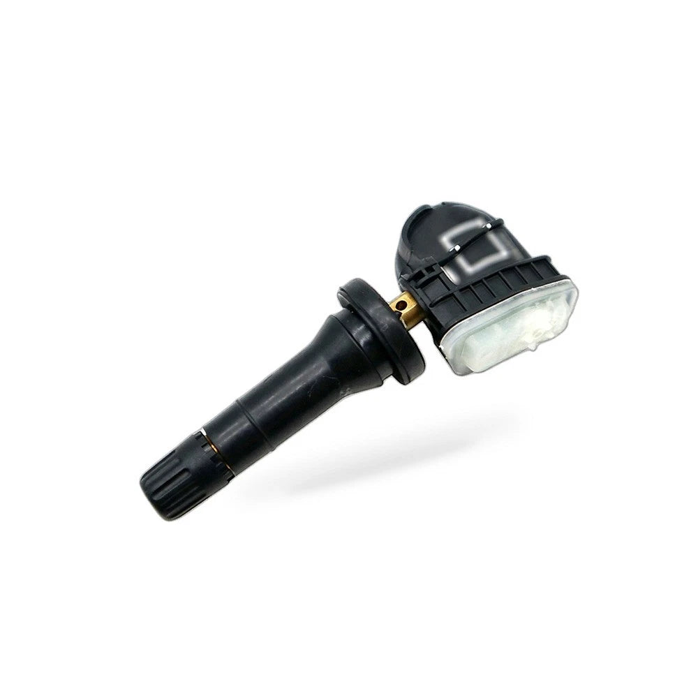 Tire Pressure Sensor for Ford B-Max (2012–2017) Ref. EV6T-1A180-DC