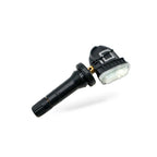 Tire Pressure Sensor for Ford B-Max (2012–2017) Ref. EV6T-1A180-DC