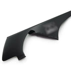 Chain Guard for Suzuki GSX-R750 (2001–2003) GSX-R1000 (2001–2004)