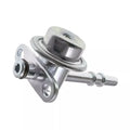 Fuel Pressure Regulator for Toyota Camry RAV4 2.4L (2003-2007)