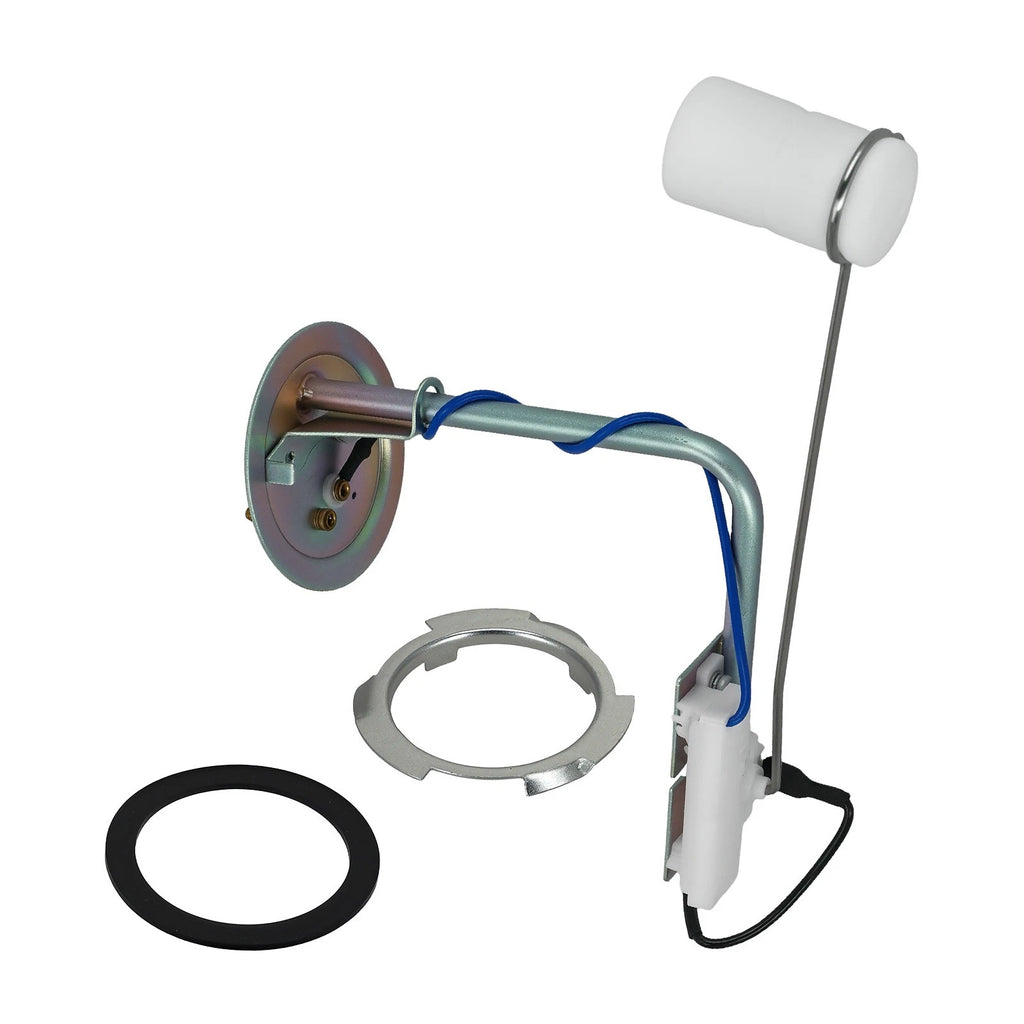 Gas Tank Fuel Sender for Mercury Grand Marquis, Lincoln Town Car (1980–1989)