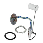 Gas Tank Fuel Sender for Mercury Grand Marquis, Lincoln Town Car (1980–1989)