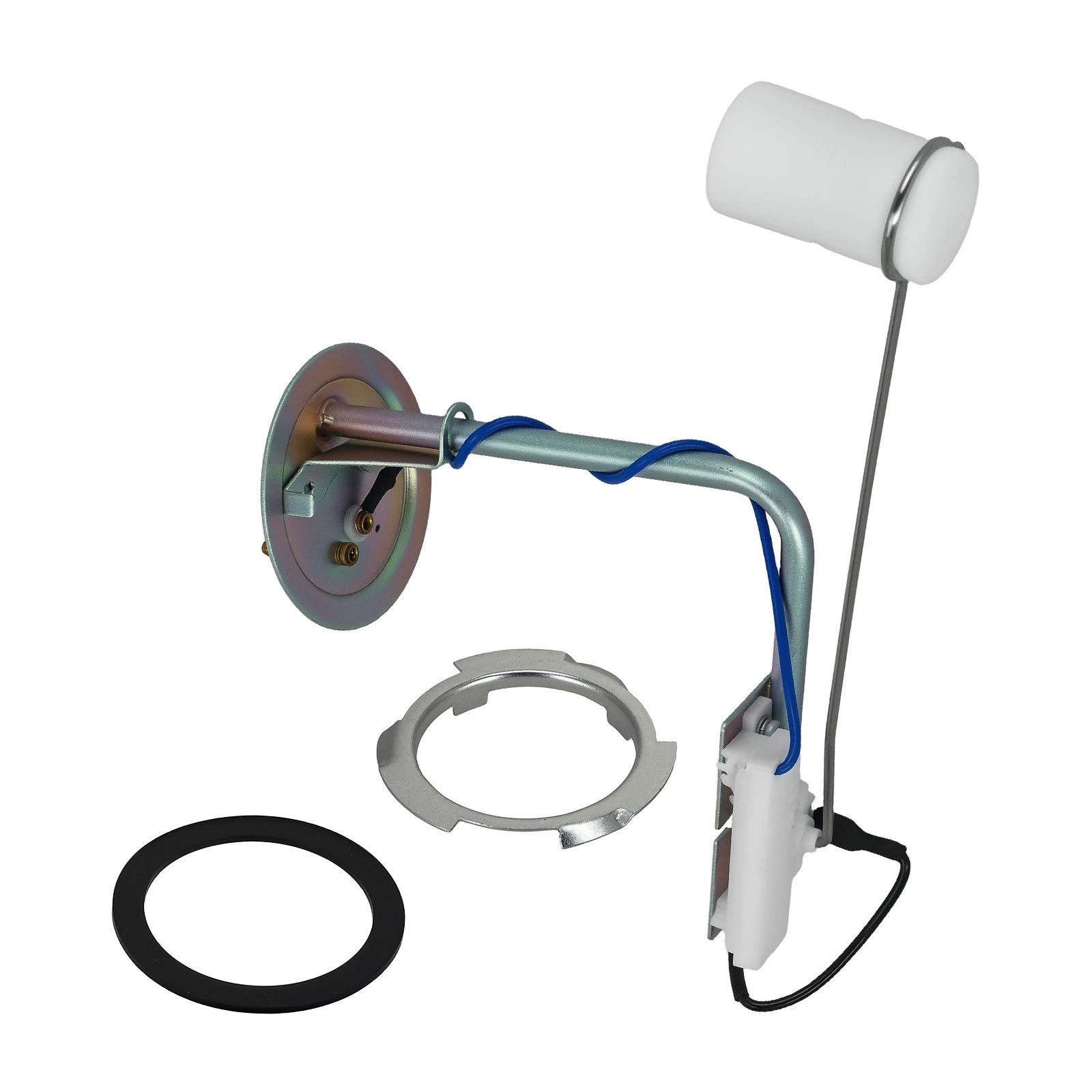 Gas Tank Fuel Sender for Mercury Grand Marquis, Lincoln Town Car (1980–1989)